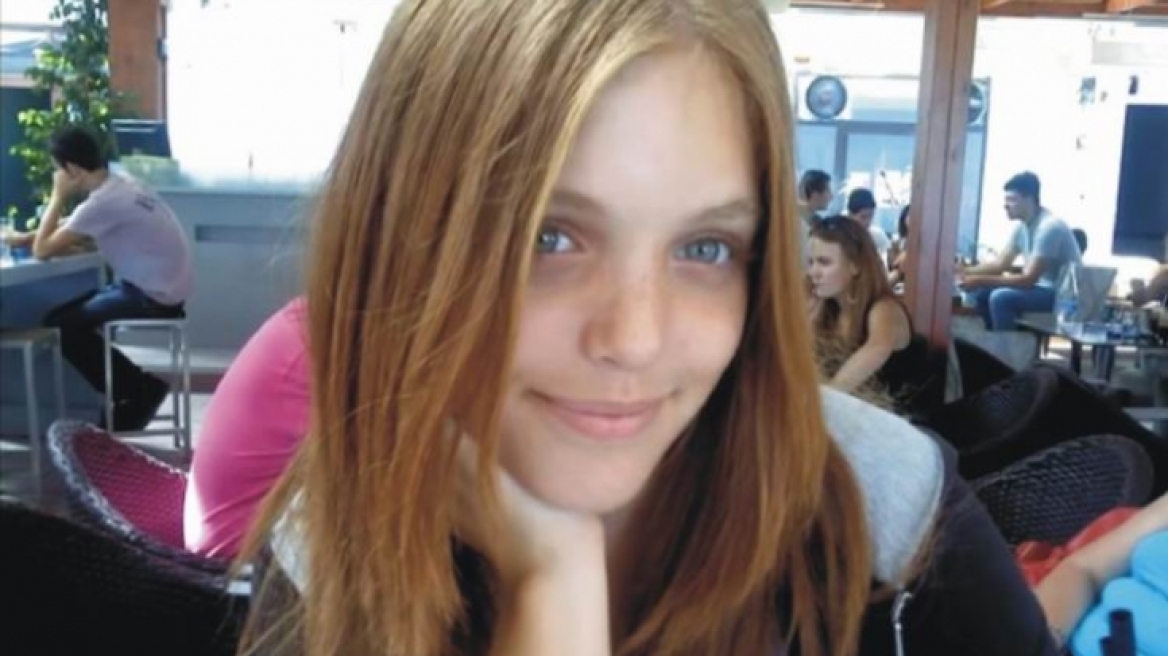 Κρήτη: Καταπέλτης ο εισαγγελέας στη δίκη για το θάνατο της 16χρονης Στέλλας